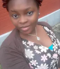 Photo of Cootje