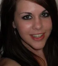 Photo of Aimy
