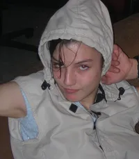 Photo of WildeAnouk
