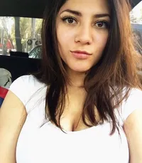 Photo of BiBiSex