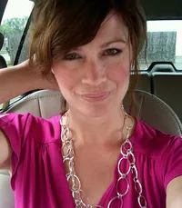 Photo of Brendaflirt