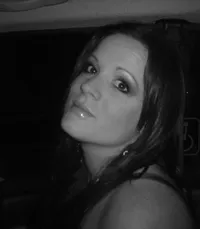 Photo of Briana