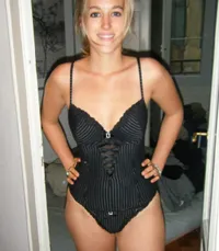 Photo of XxXDany1993