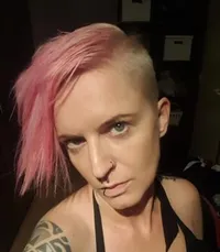 Photo of Mariemarie