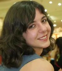 Photo of SweetSarah