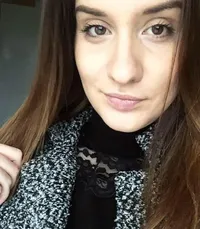 Photo of SoloBarbara
