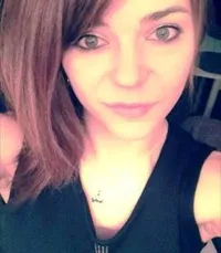 Photo of HolyMira
