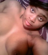 Photo of Jaylinn01982