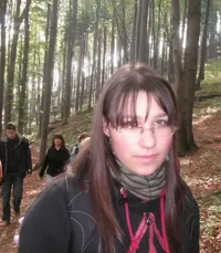 Photo of Josee