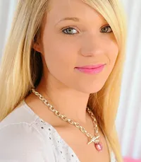 Photo of Julia31025