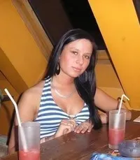 Photo of SaarBi