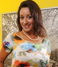 Photo of Seksdip