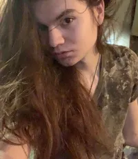 Photo of StifHeteBrunette