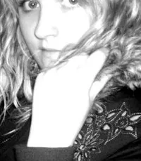 Photo of Barbara