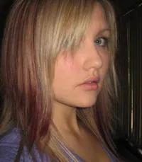 Photo of StouteSophie