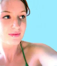 Photo of Jody