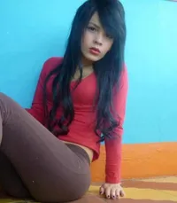 Photo of IIIISHARONAAA