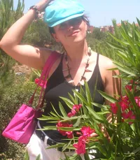 Photo of Tineke4U