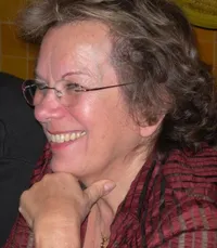 Photo of Aletta