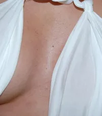 Photo of StouteMandy