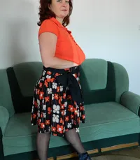 Photo of Dametje