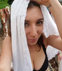 Photo of Claire88321
