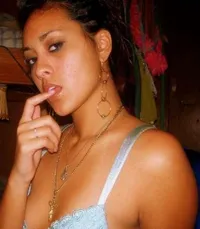 Photo of Francescaa
