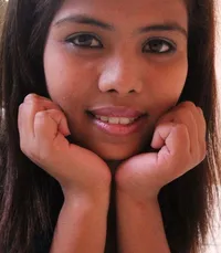 Photo of LindaFire