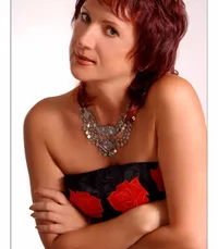 Photo of Simone69871