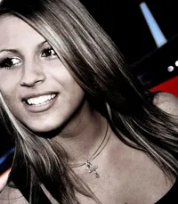 Photo of Felicia48265
