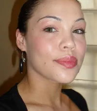Photo of Ashley030