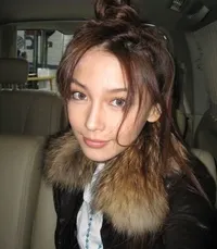 Photo of AsianGirly