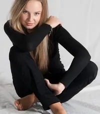 Photo of DemiModel