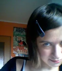 Photo of Fabiola