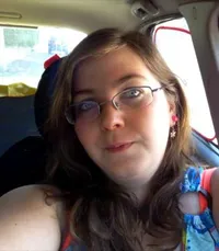 Photo of Hildemarthe