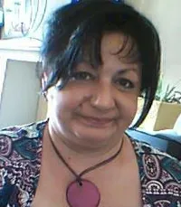 Photo of MexicaantjeXX