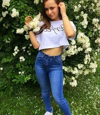 Photo of LiekeElegance