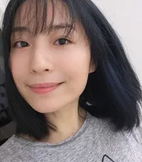 Photo of PingLing