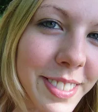 Photo of Elya