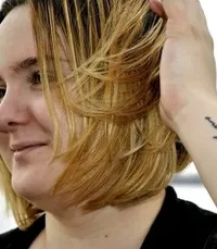 Photo of Dafne