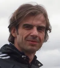 Photo of Jonas