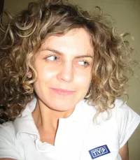 Photo of LindaH