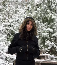 Photo of Inez