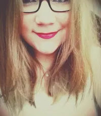 Photo of LieskeMarieke