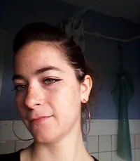 Photo of Grrrietje