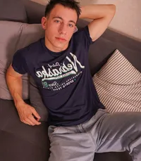 Photo of steveseks