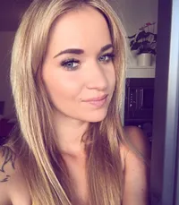 Photo of Whitney
