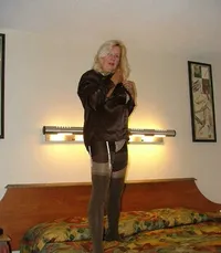 Photo of Annie61247
