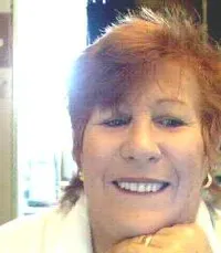 Photo of AdrieXXx