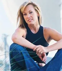 Photo of Daniellec